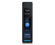 Ubiquiti UA-G3-Pro Czytnik dostępu NFC BT UniFi Access Reader G3 Pro - 1573879 - zdjęcie 1